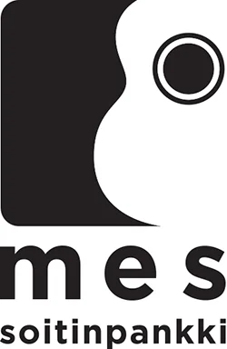 MES_Soitinpankki_Logo.jpg