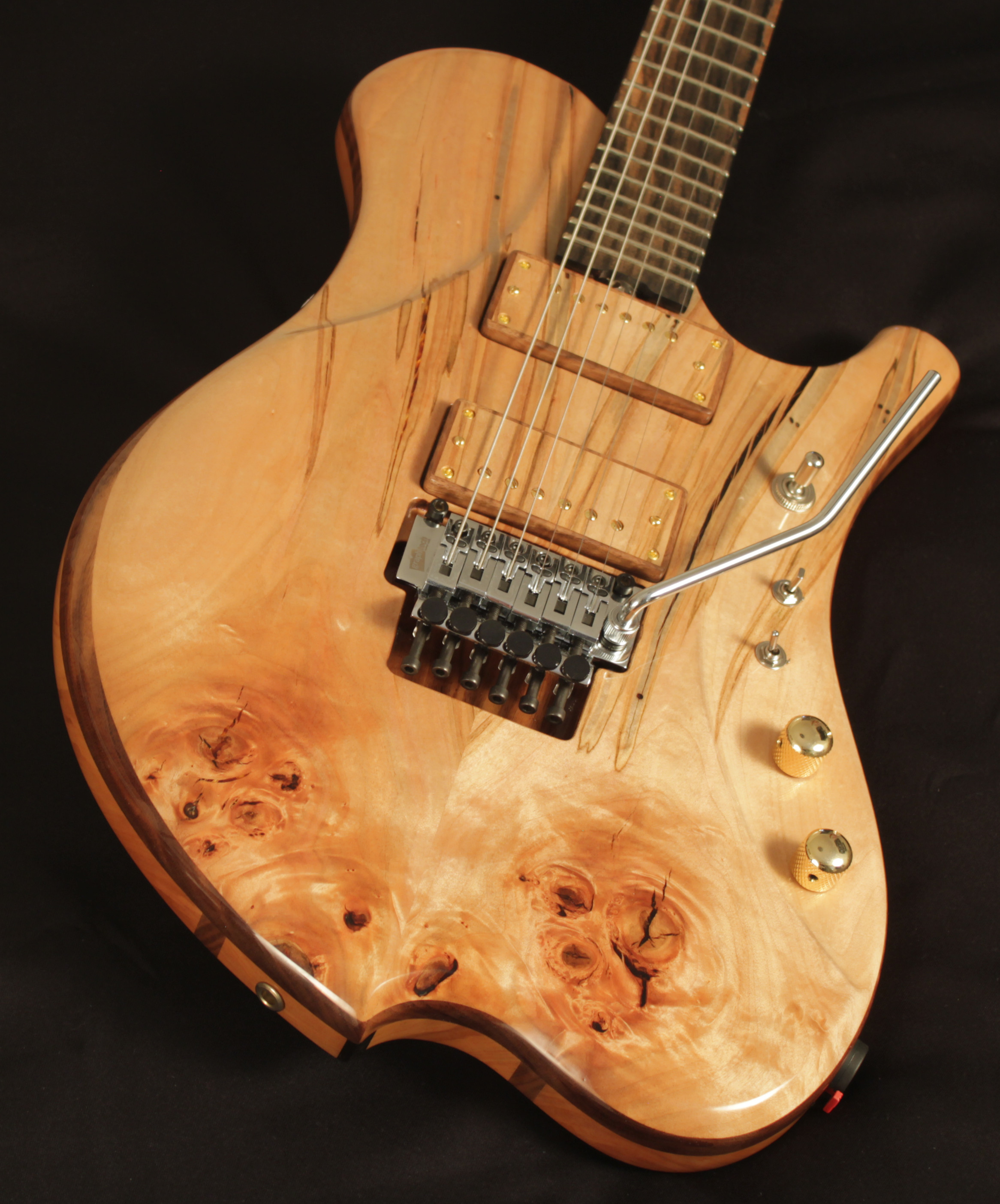 eRaadotar body from back.jpg