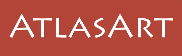 AtlasArt_logo_pieni.jpg