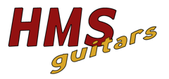 HMS LOGO kopio.png
