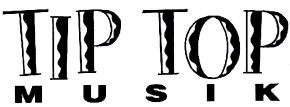 tiptop.gif