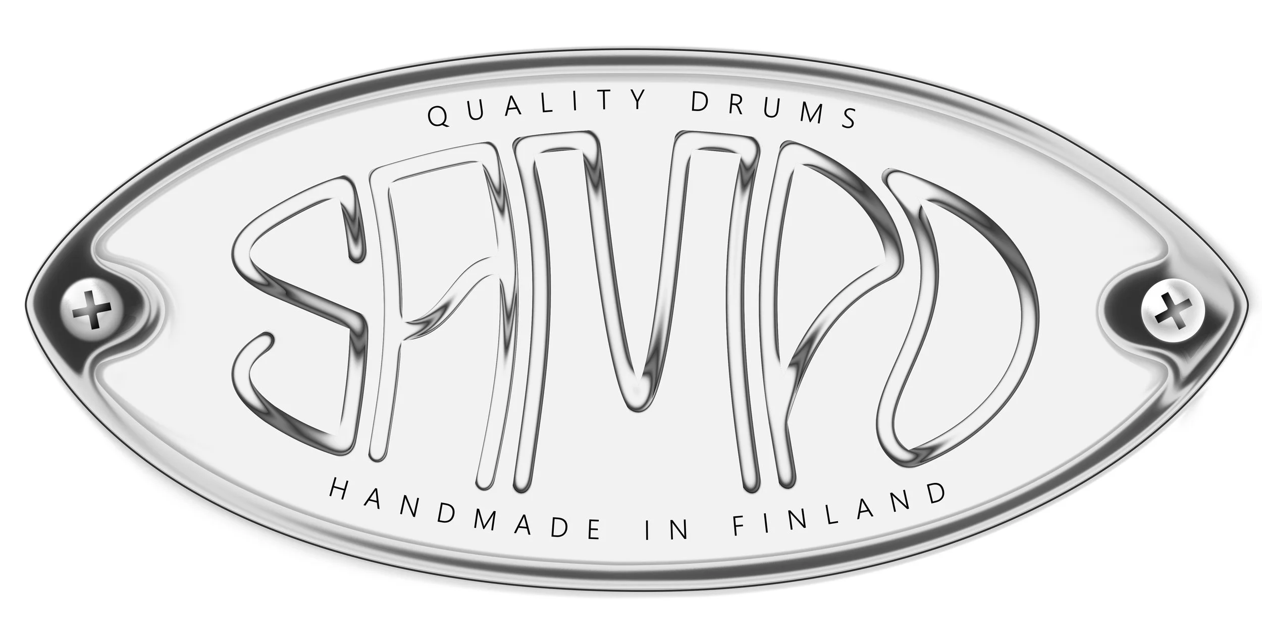 Sampo logo.jpg