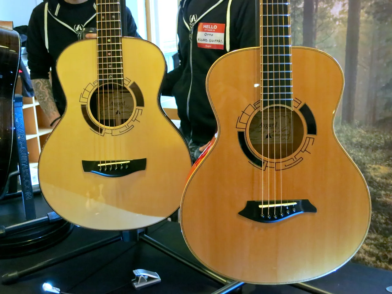 Tonefest 2019 – Asgard Guitars II.jpg