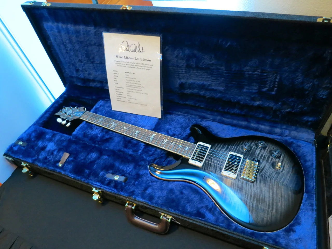 Tonefest 2019 – DLX Musiikki.jpg