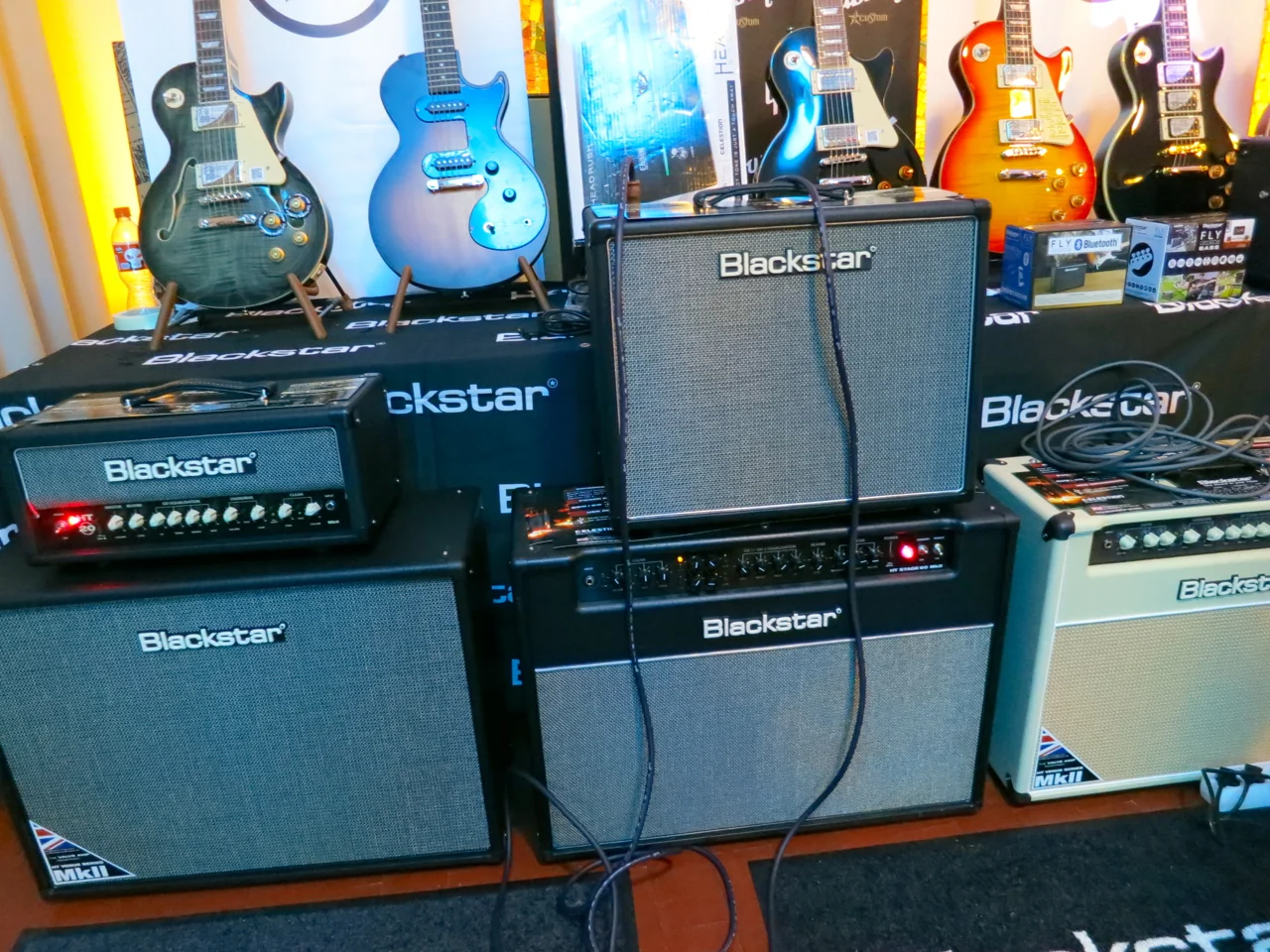 Tonefest 2019 – F-Musiikki II.jpg