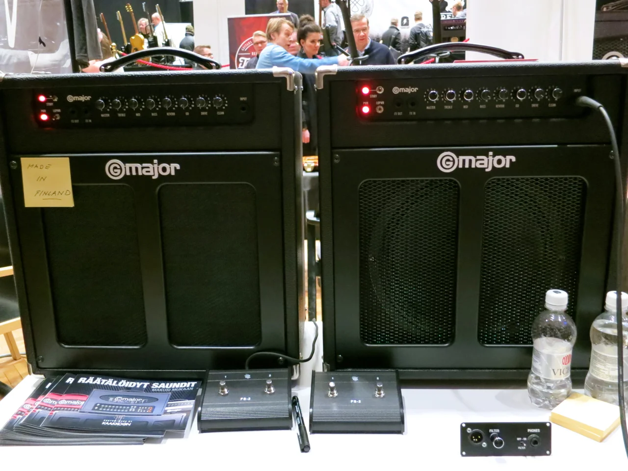 Tonefest 2019 – G-Major Amps II.jpg