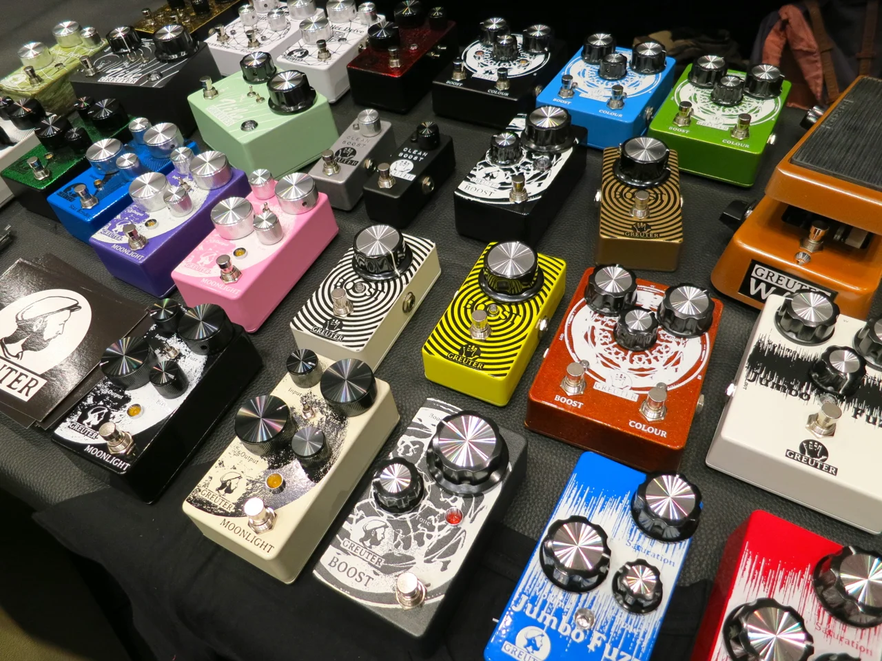 Tonefest 2019 – Greuter Audio.jpg