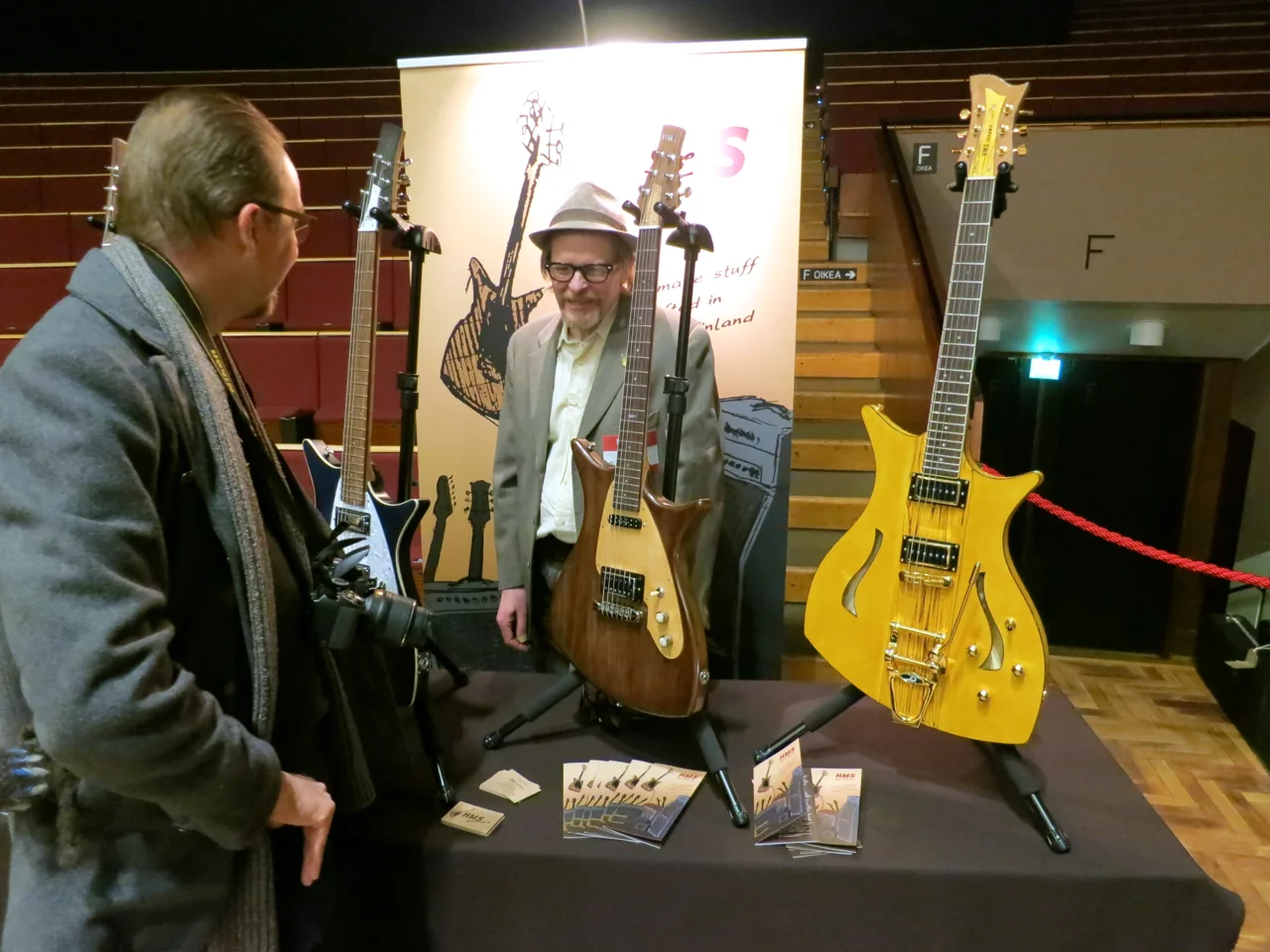 Tonefest 2019 – HMS Guitars.jpg