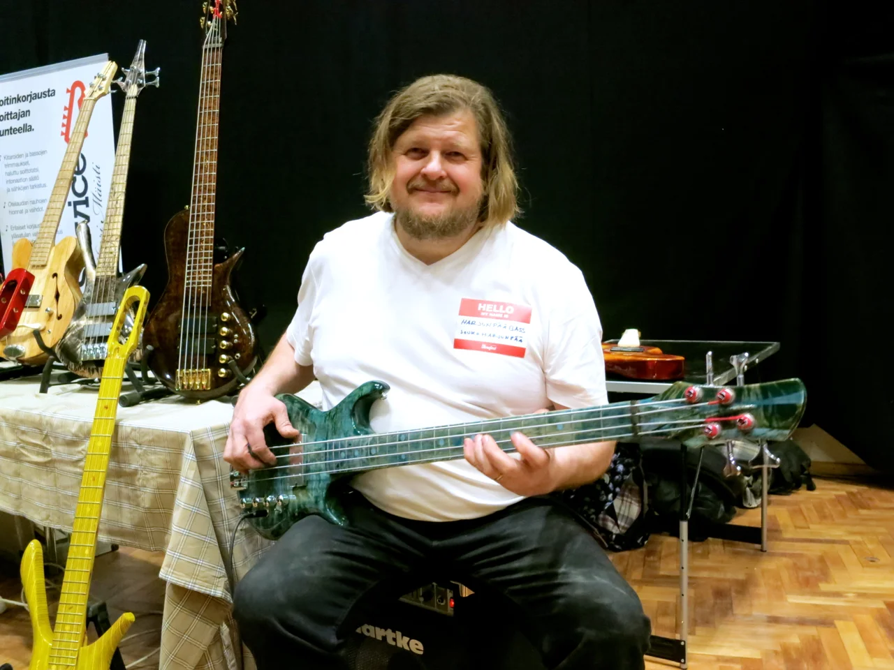 Tonefest 2019 – Jouko Harjunpää Harjunpää Bass.jpg
