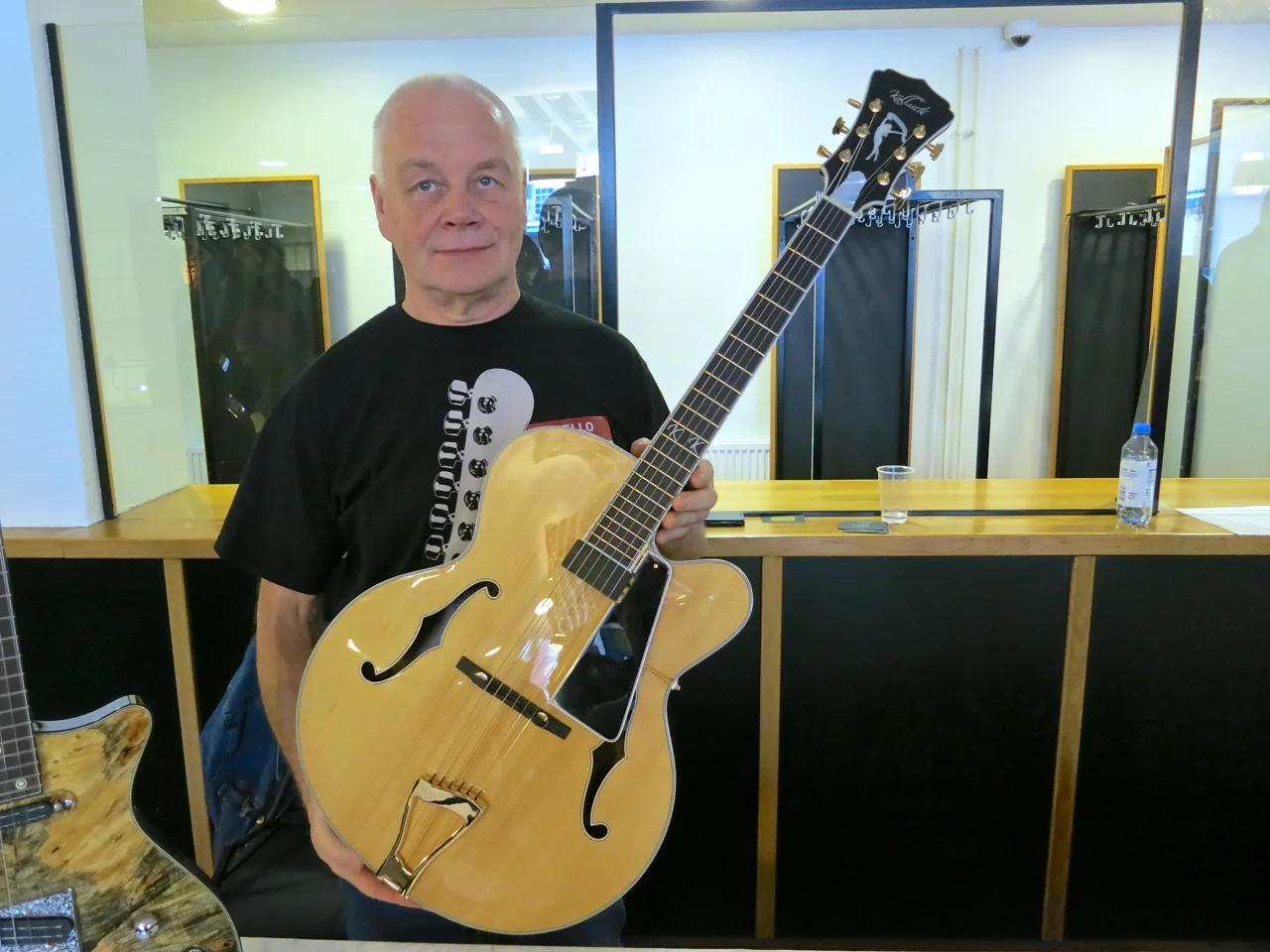 Tonefest 2019 – Kuldar Kalluste Kalluste Guitars.jpg