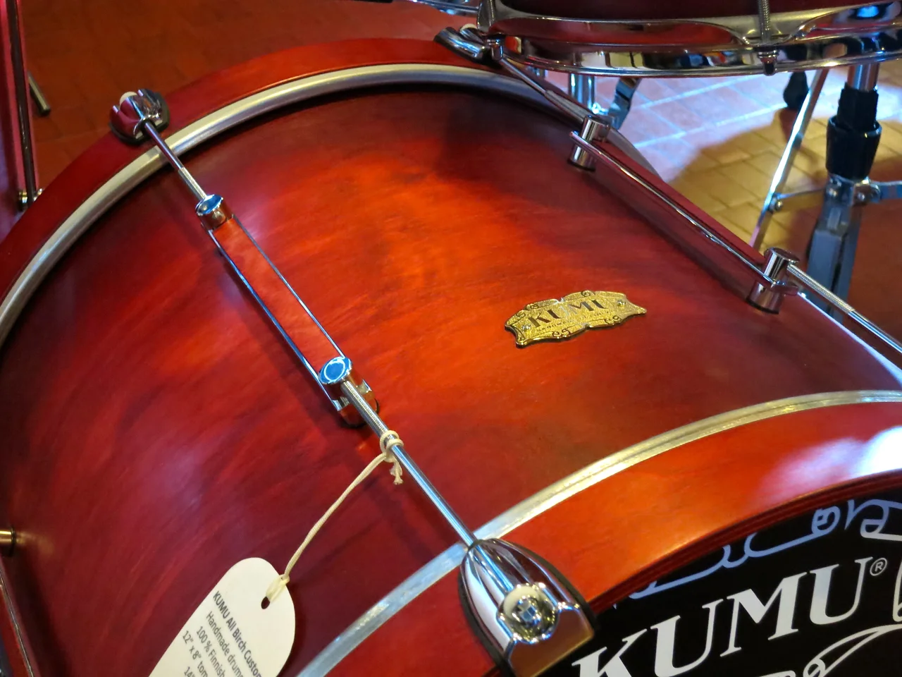 Tonefest 2019 – Kumu Drums II.jpg