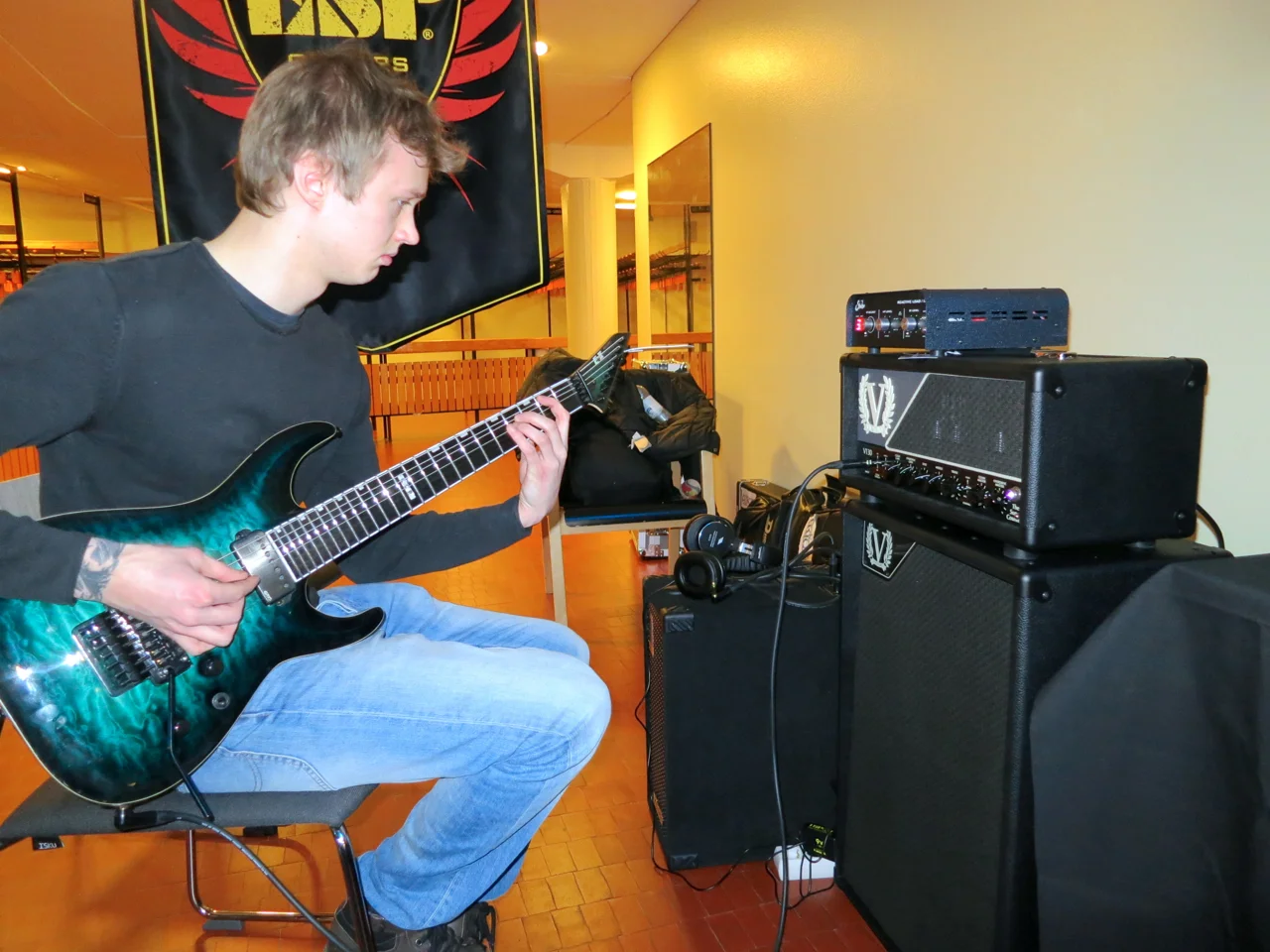 Tonefest 2019 – Musamaailma II.jpg