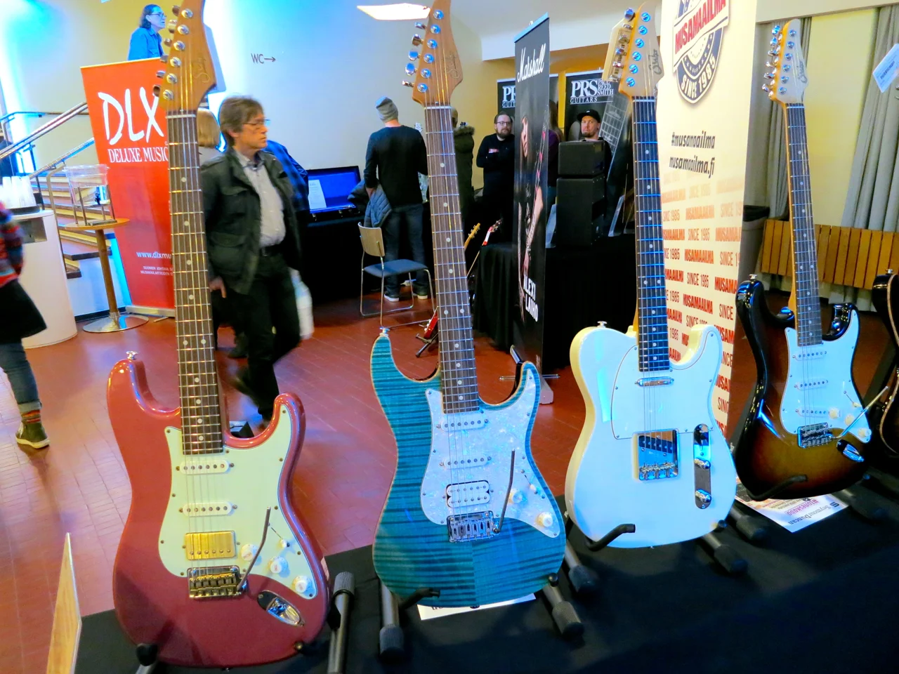 Tonefest 2019 – Musamaailma.jpg