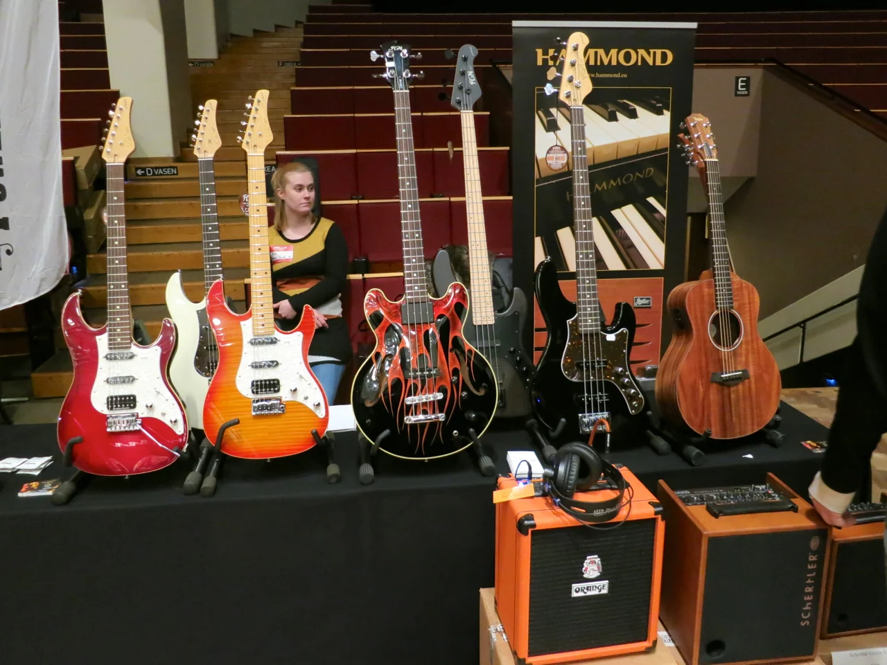 Tonefest 2019 – Power Sound.jpg