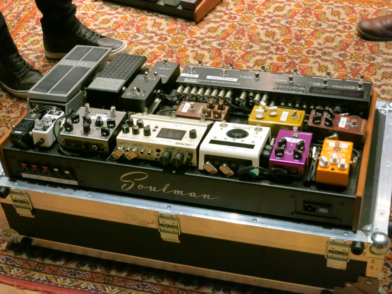 Tonefest 2019 – Souldman Pedalboards.jpg