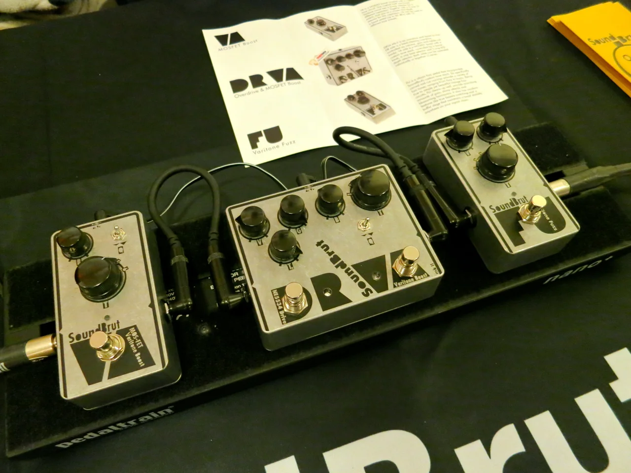 Tonefest 2019 – Sound Brut.jpg