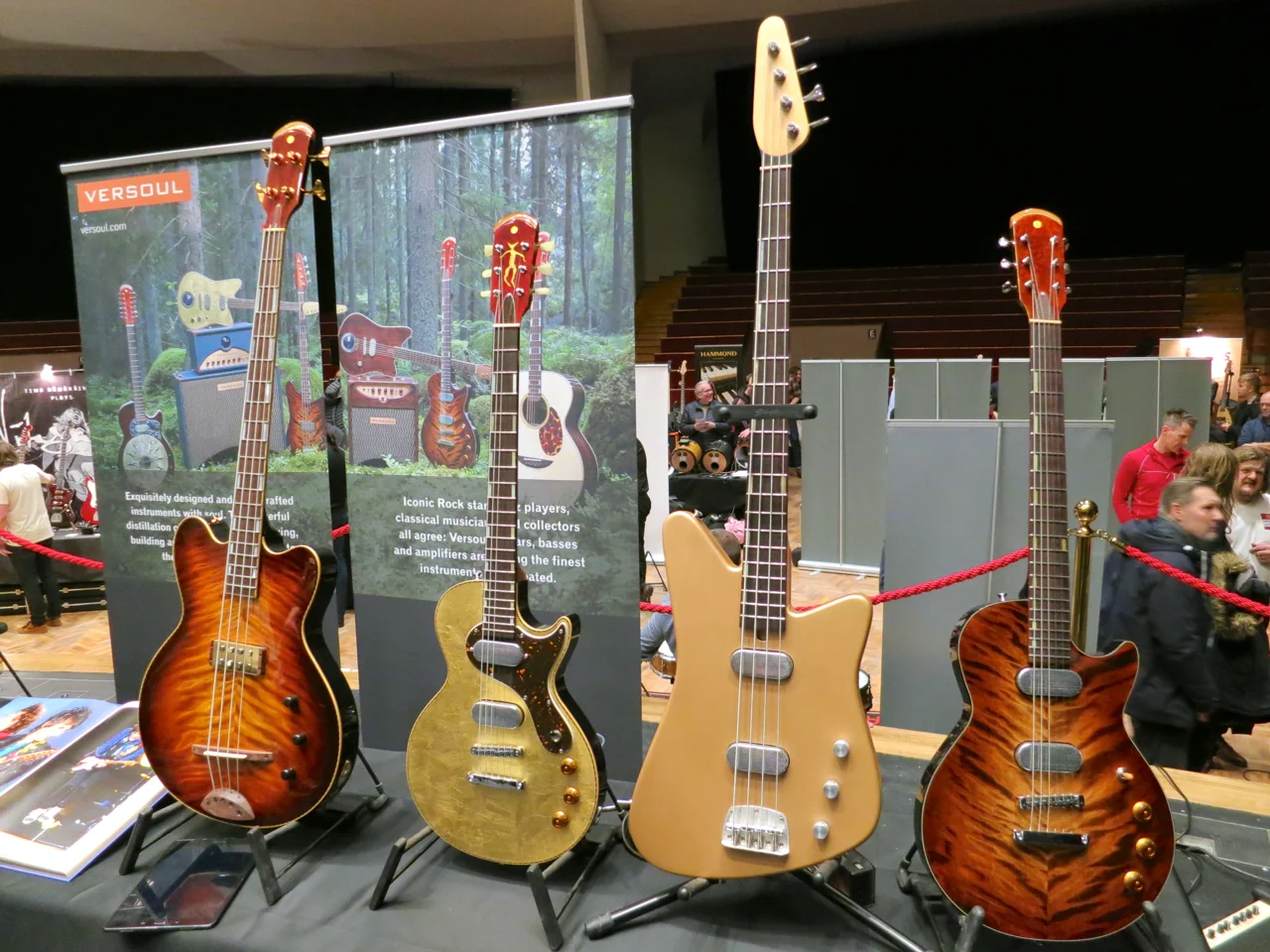 Tonefest 2019 – Versoul.jpg