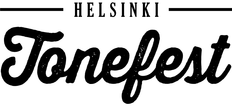 Helsinki Tonefest