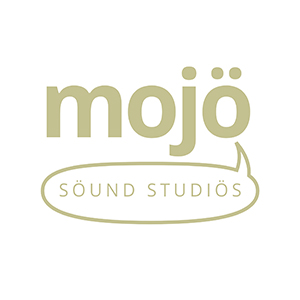 Mojo_logo_cmyk.jpg