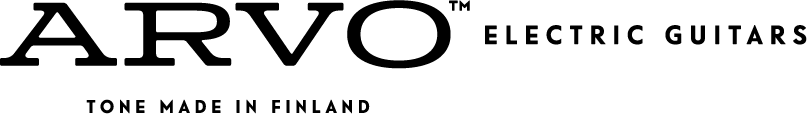 static1.squarespace.png