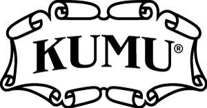Kumu-logo-2015_300px.png