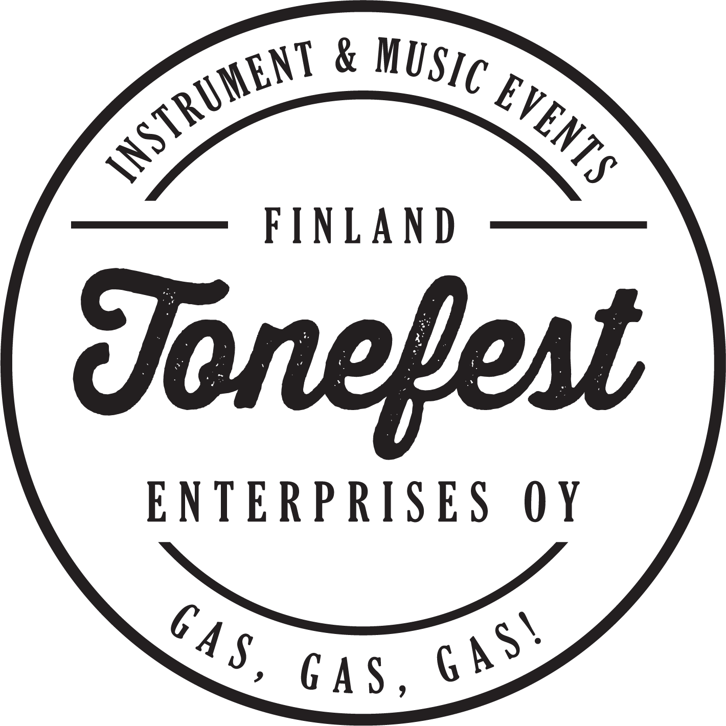 Finland Tonefest
