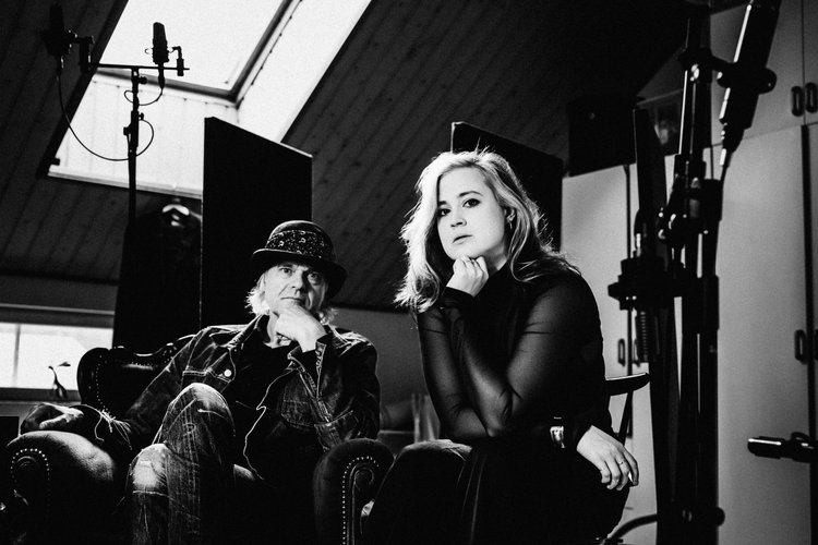 Festariohjelma 2025 Finland Tonefest festariohjelma-2025-finland-tonefest