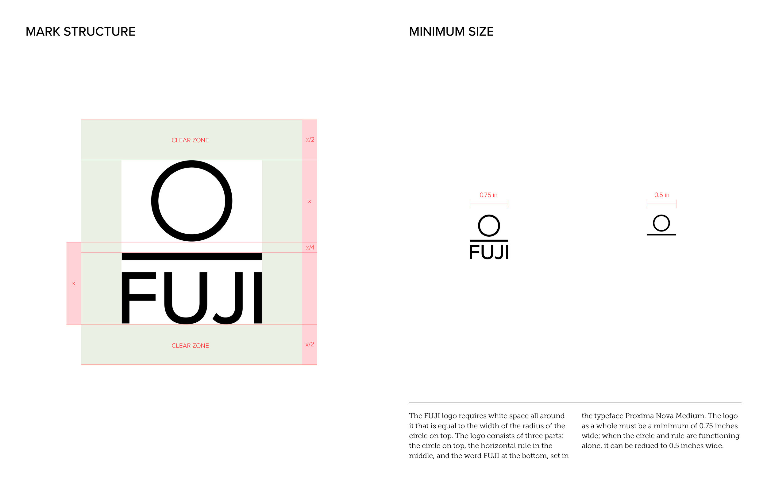 Style Guide Print579.jpg