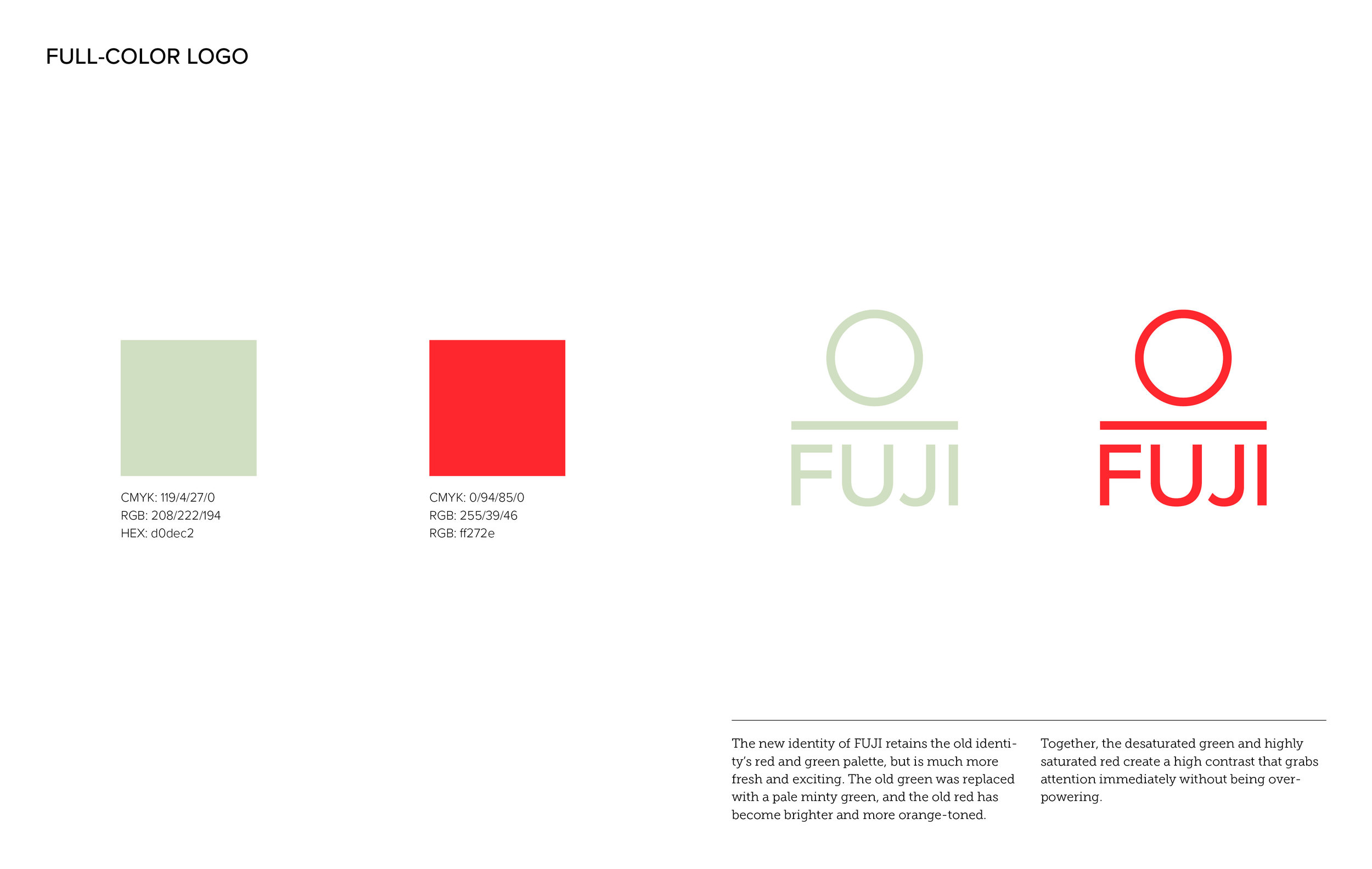 Style Guide Print57.jpg