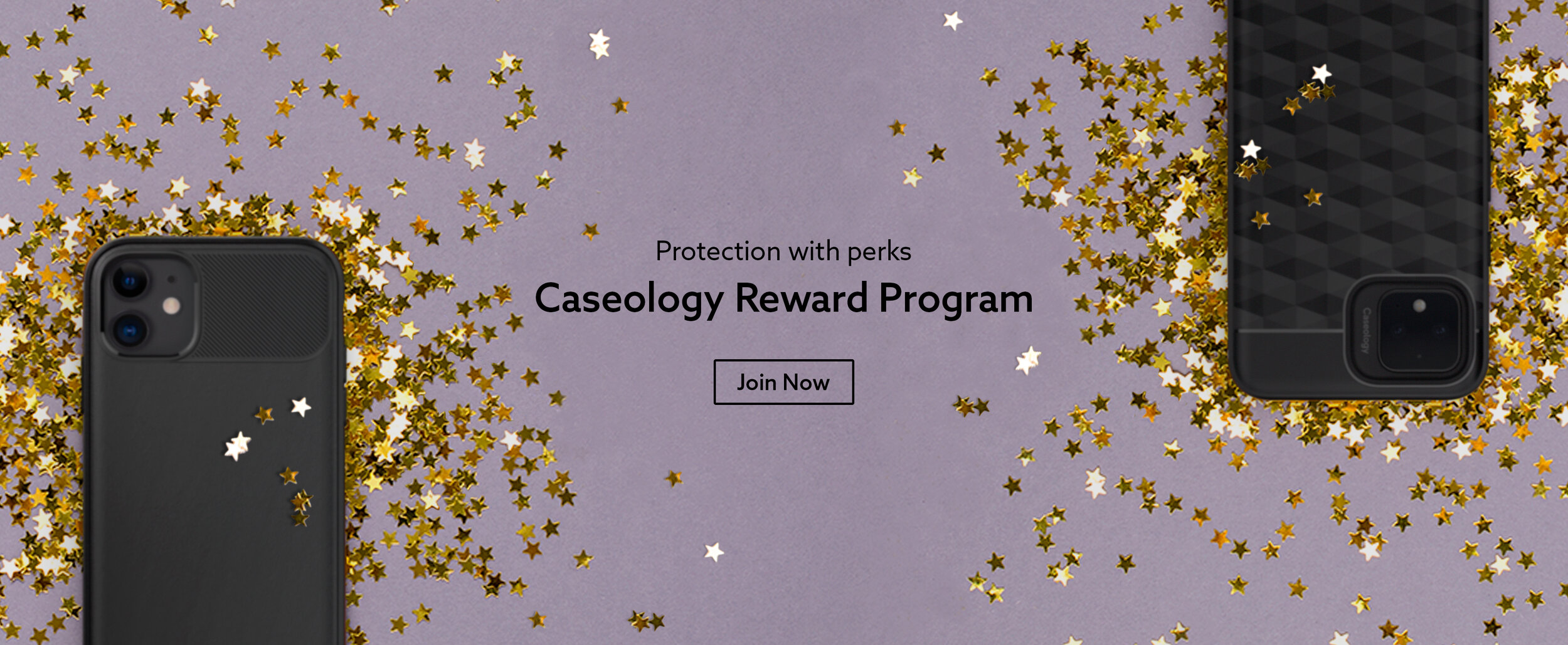caseology_rewards_landing_page_banner.jpg