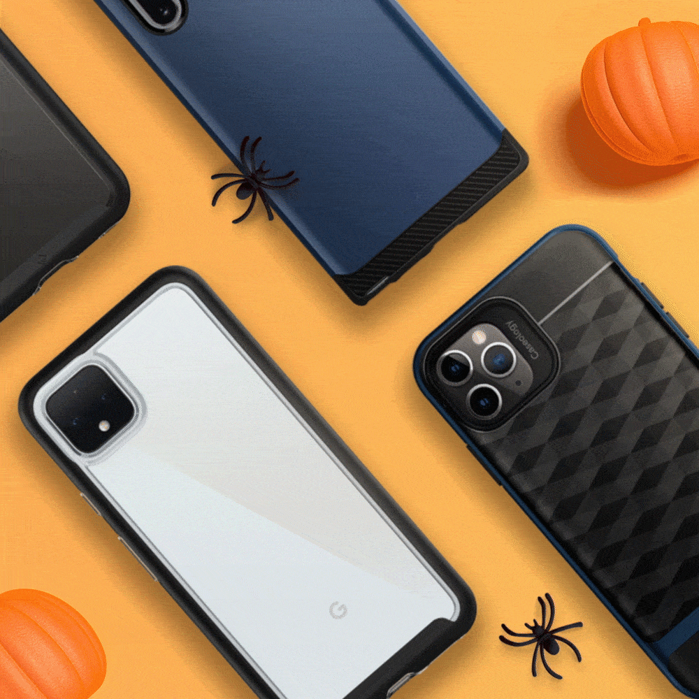 2_halloween-compressor.gif