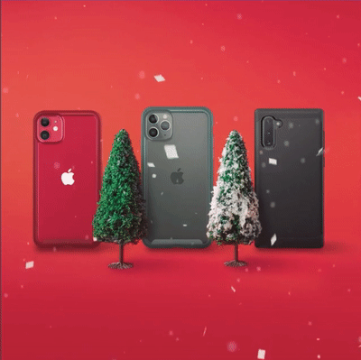 ezgif.com-video-to-gif.gif