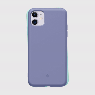 ezgif.com-video-to-gif (1).gif