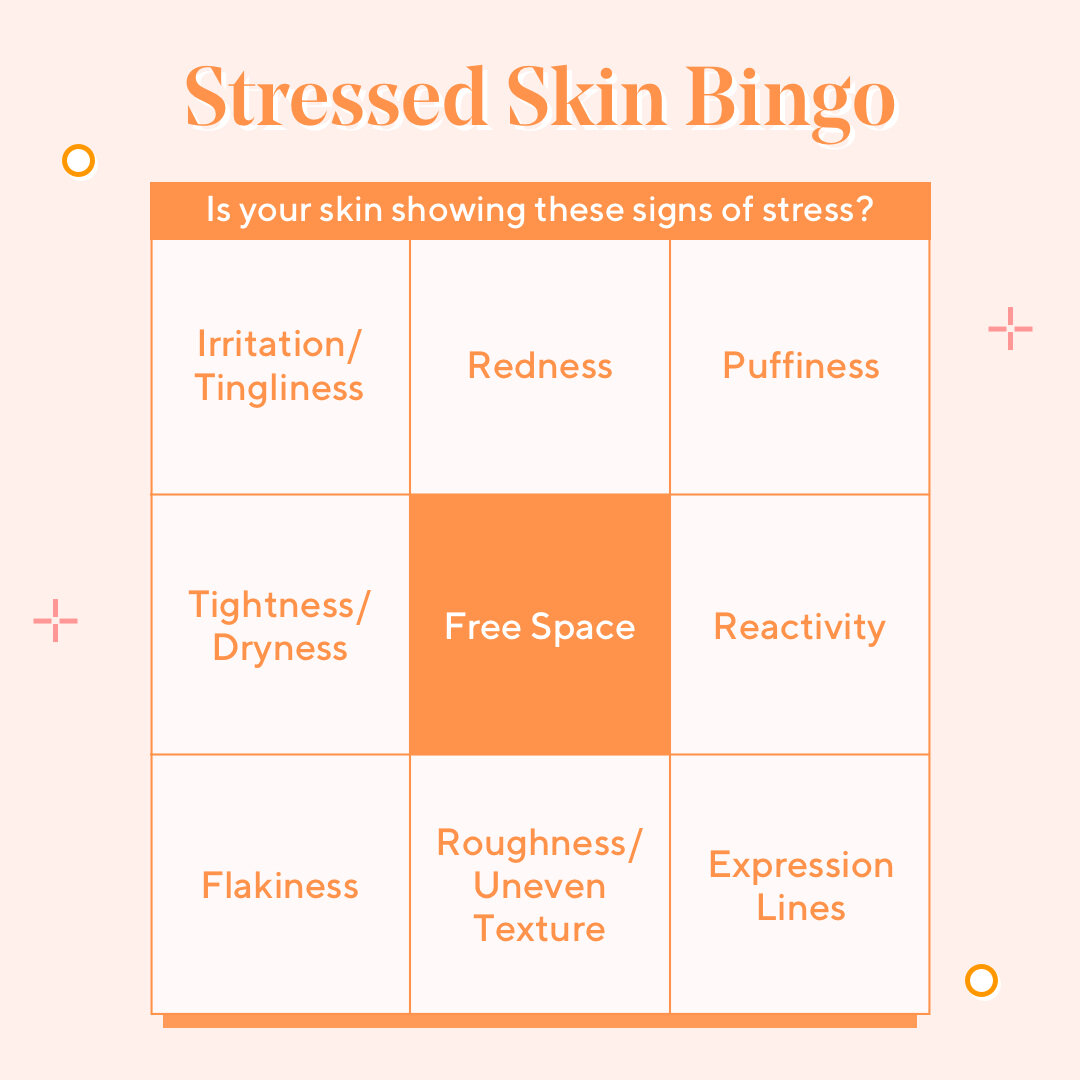 45351_jan_infographic_stressed_skin_bingo.jpg