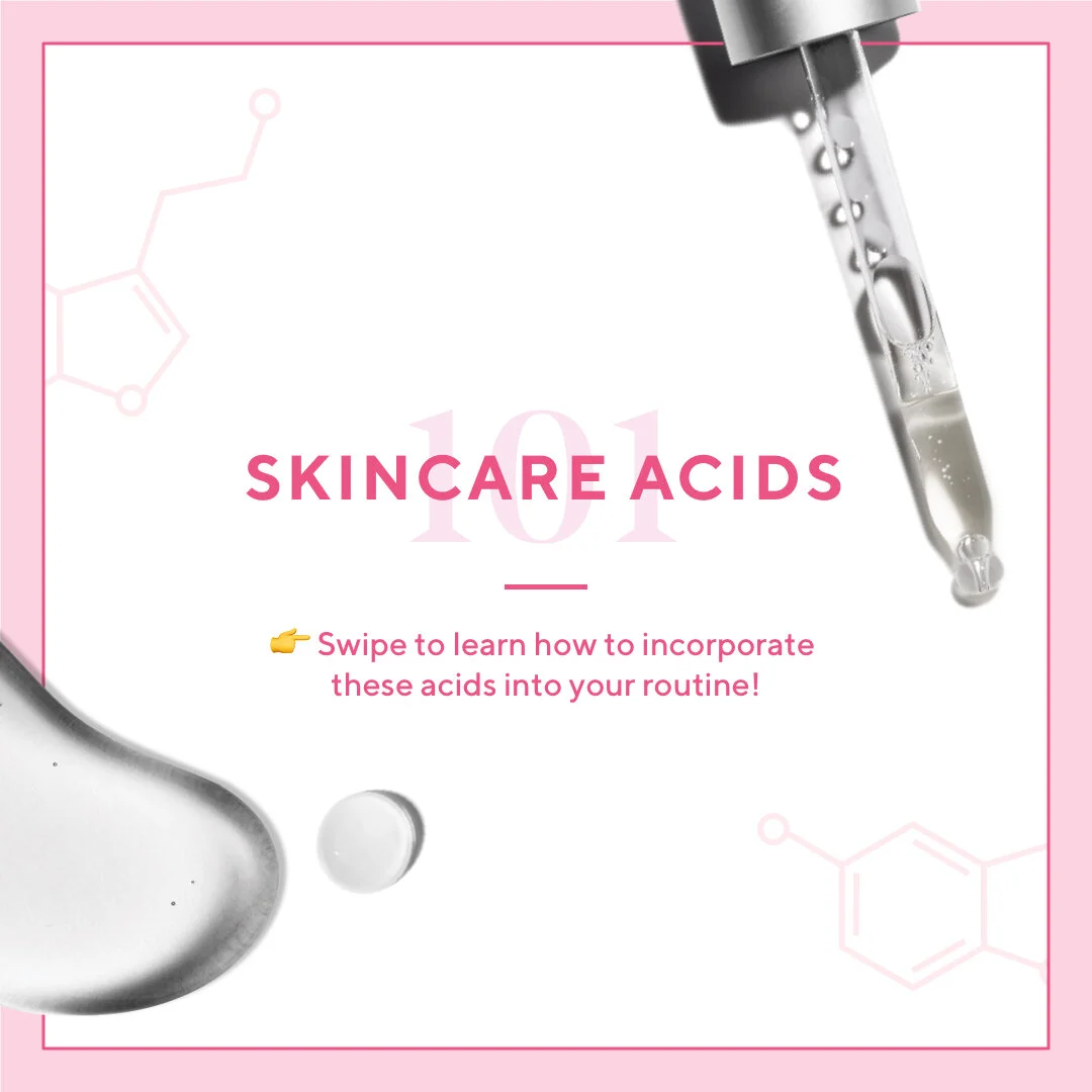 acids_101_1.jpg