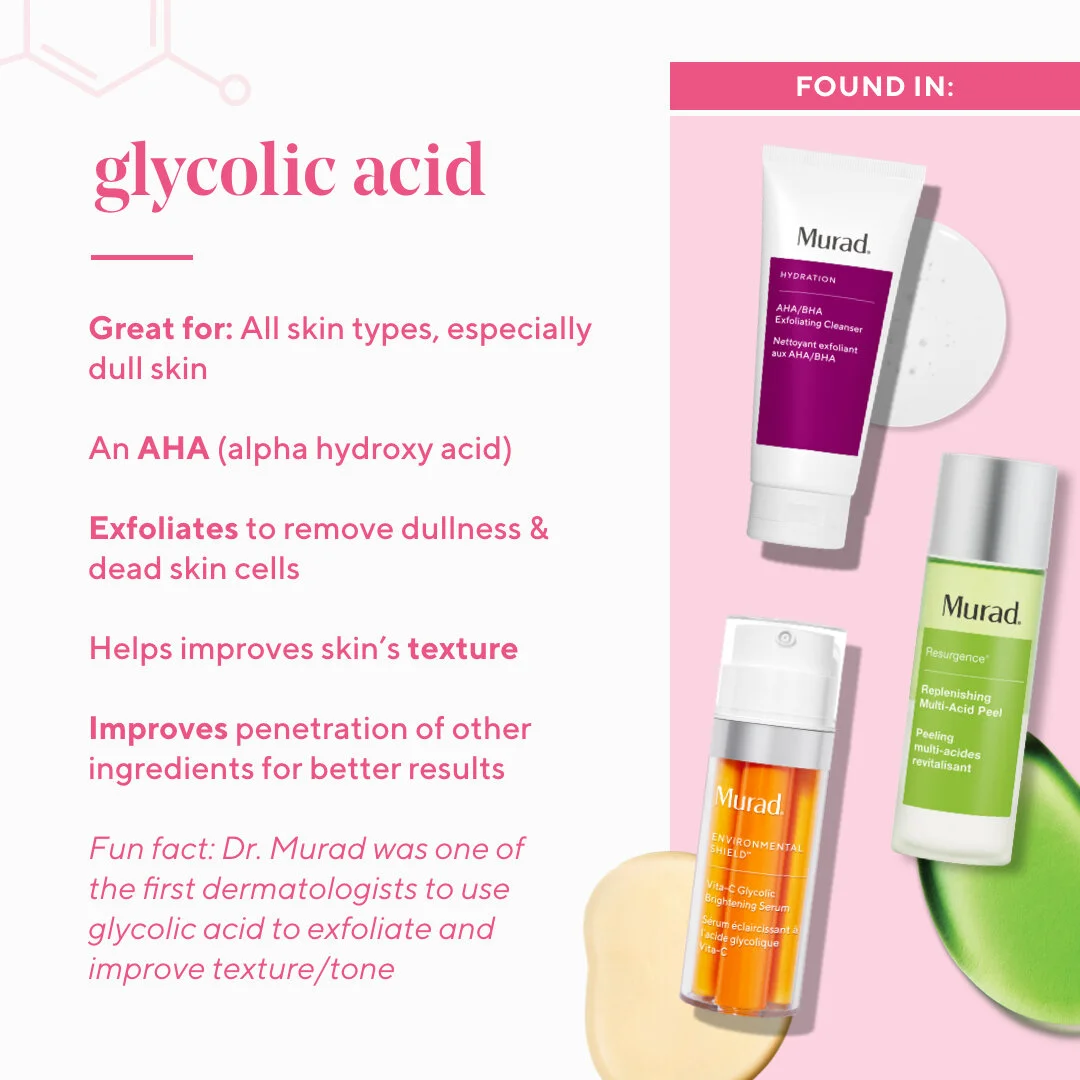 acids_101_2.jpg