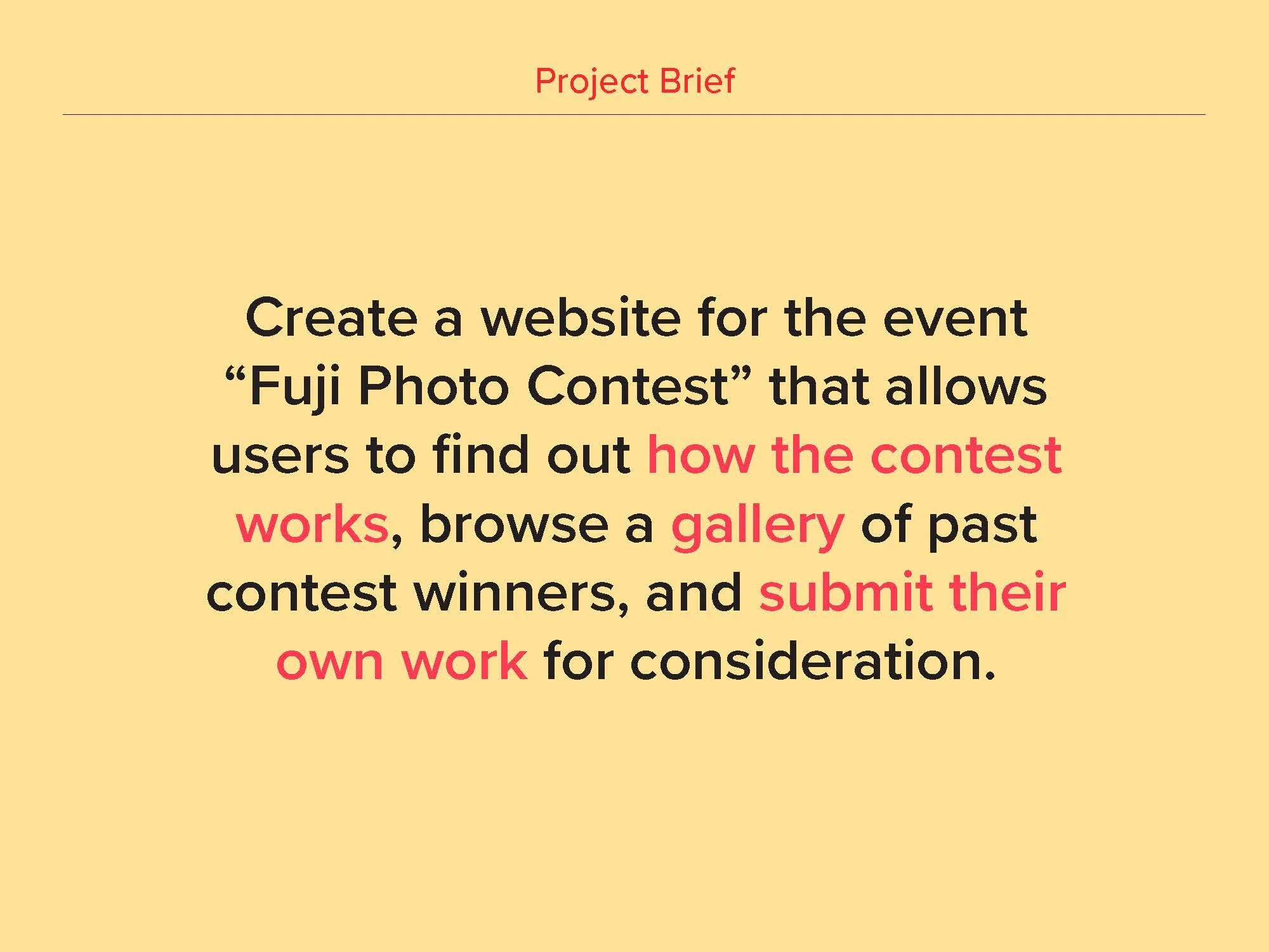 Mandy Presentation_Page_07.jpg
