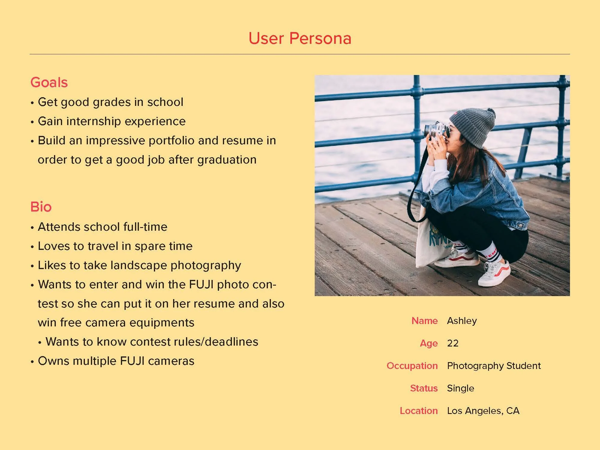Mandy Presentation_Page_08.jpg