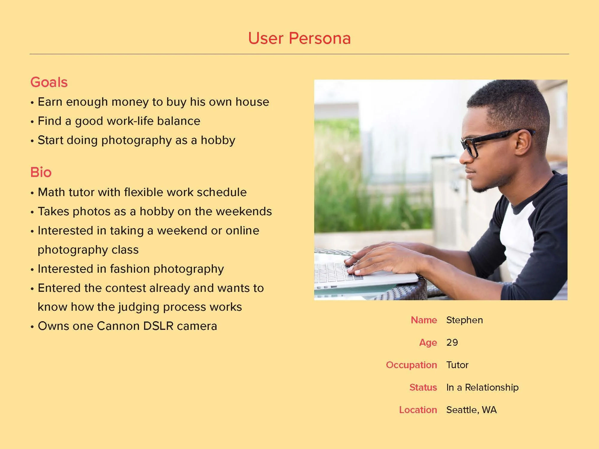 Mandy Presentation_Page_09.jpg