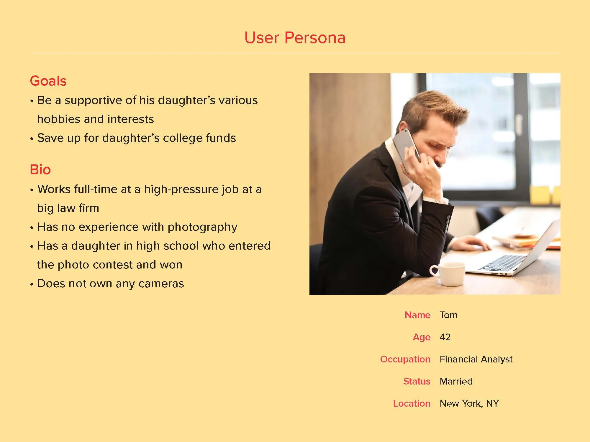 Mandy Presentation_Page_10.jpg
