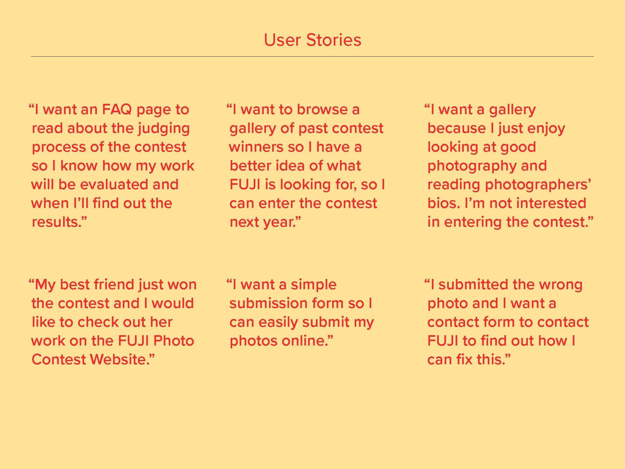 Mandy Presentation_Page_11.jpg
