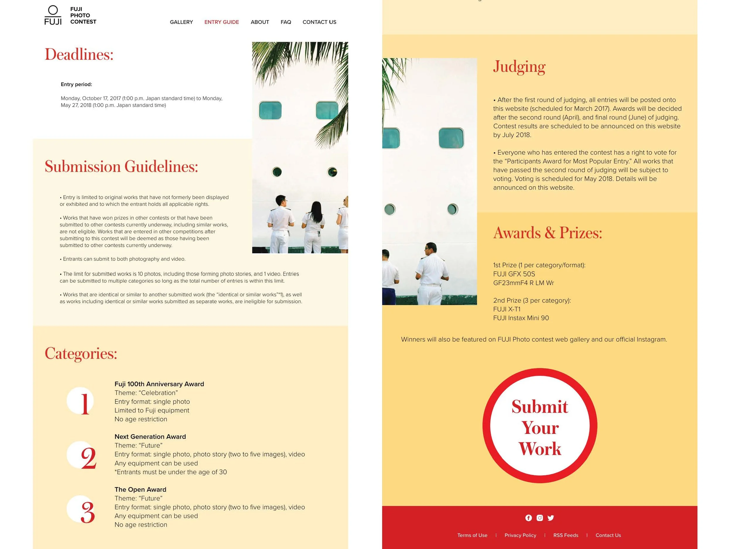 Mandy Presentation_Page_24.jpg