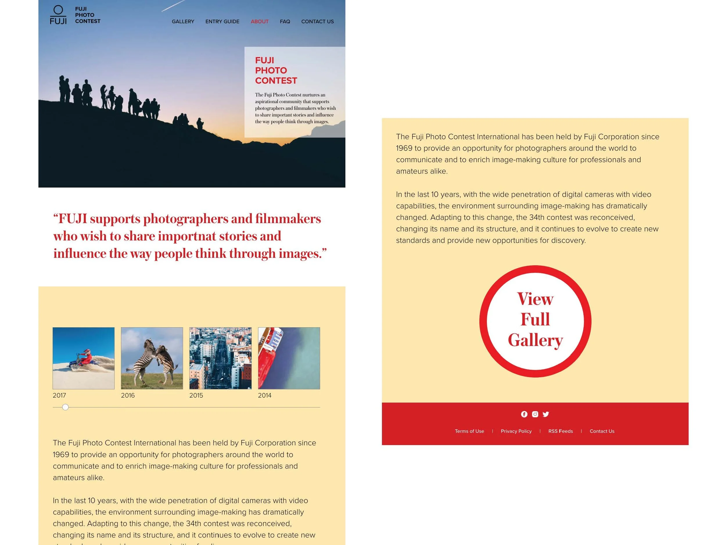 Mandy Presentation_Page_25.jpg