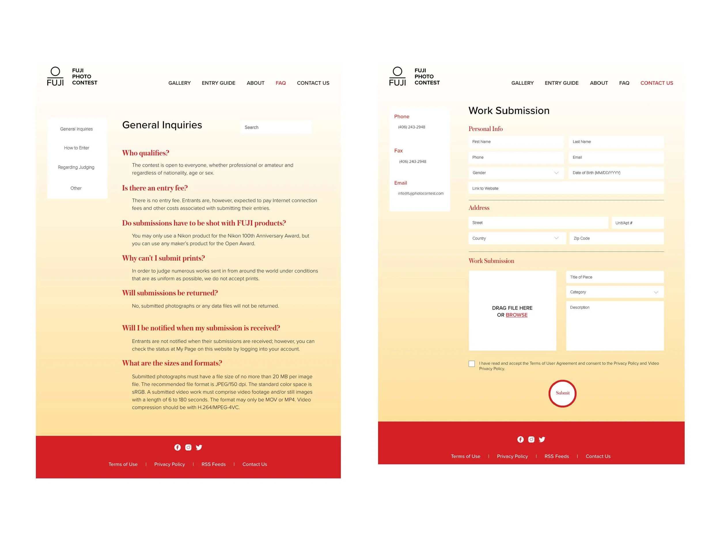 Mandy Presentation_Page_26.jpg