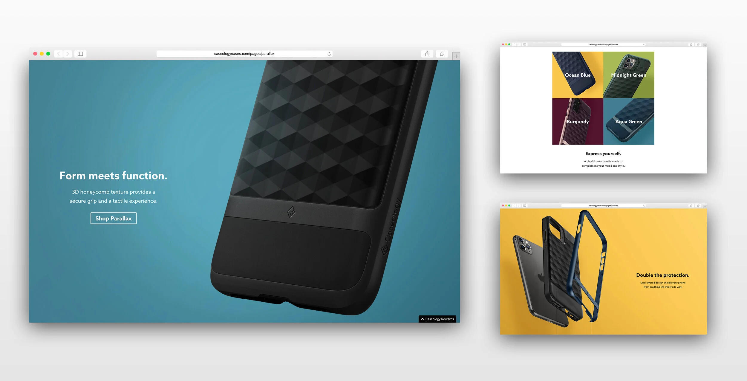 Safari+PSD+Mockup-1.jpg