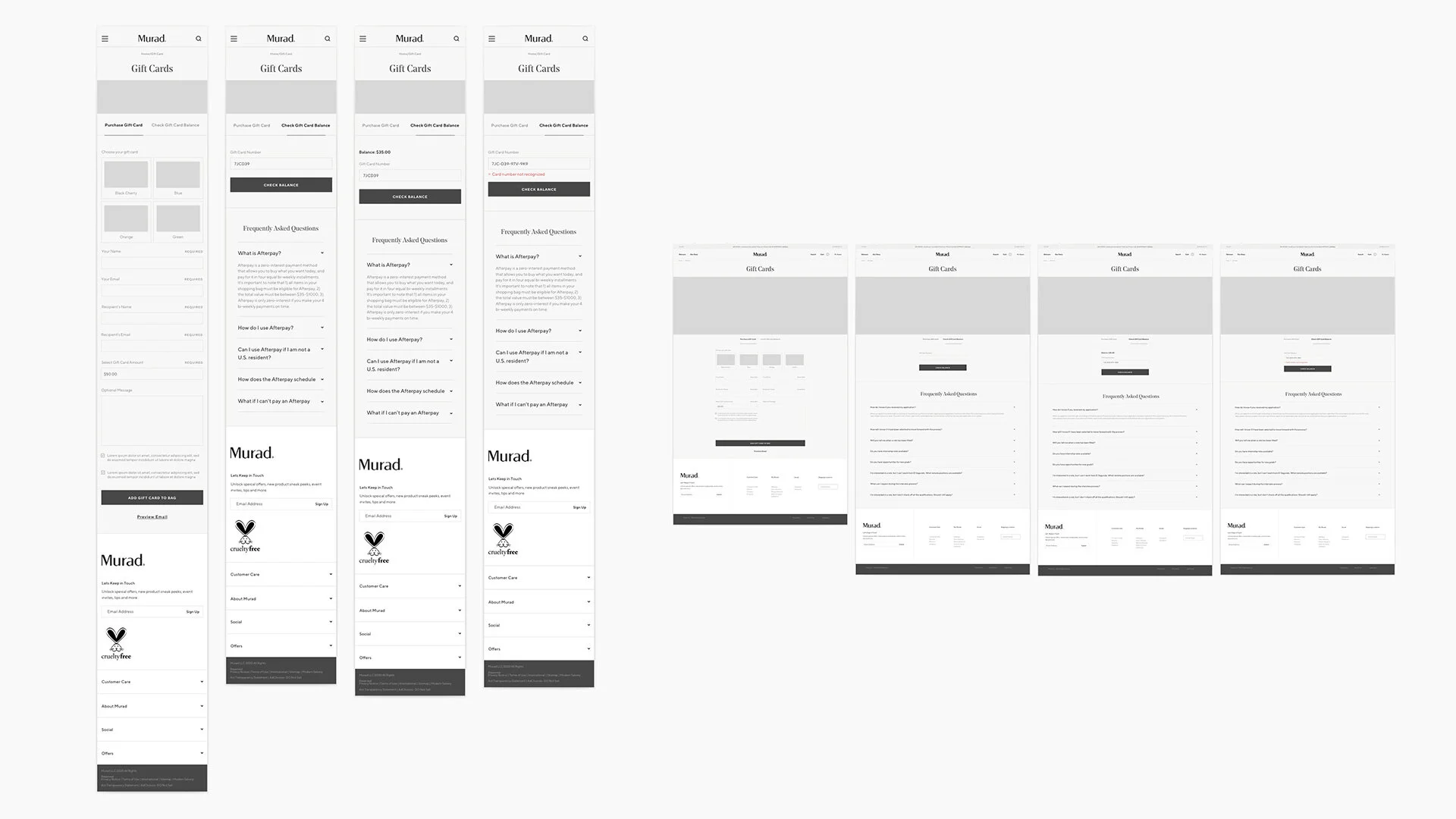 mockups.jpg