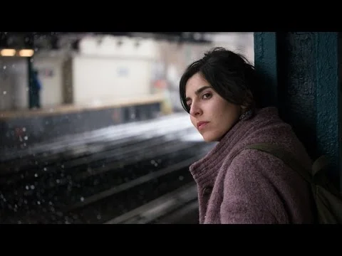 Hermia & Helena - Official Trailer