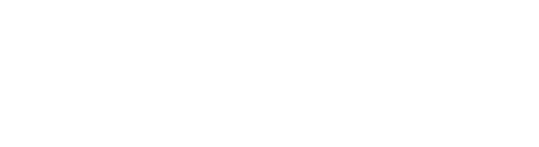 elevating.png