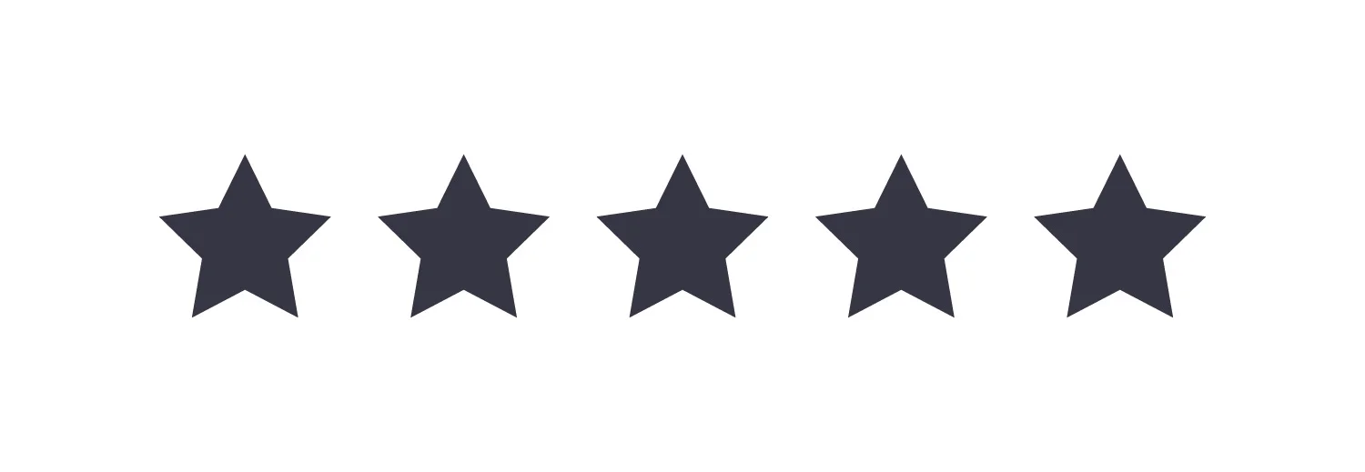 five stars-01.jpg
