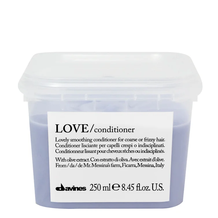 love smoothing conditioner.jpg
